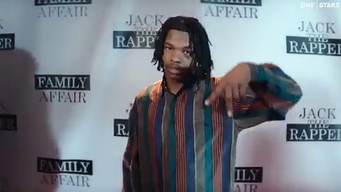 BMF season 3 confirms release date in new trailer