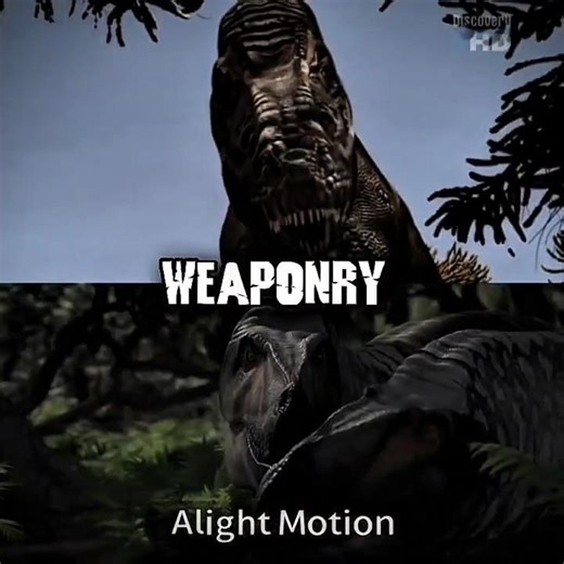 Torvosaurus vs saurophaganax #edit