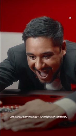 🔥 ¡Dale emoción, diversión y desafío a tus días en el casino en Online de Betsafe!
