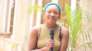 ubundi umugore aba agomba guha igituba umugabo we mugitondo!! nibyo biryo bye Dore uwandongoye bwa mbere uko byagenze. | Trust Teller