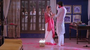 Szerelem Kalkuttában 139.rész