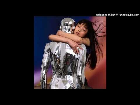 [free] swapa + crank + ayerp type beat