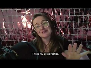 Progression note Webinar