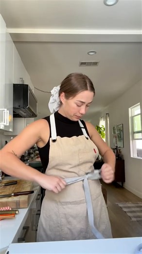 @amberiscooking on Instagram: "Dinner party at mine? 🍝 Uncut, no trending audio and no longer trying to please the algorithm anymore 🦦 For the last few years, my version of “going out” has almost exclusively turned into dinner parties. Whether I’m hosting, or my friends, it’s been my favorite way to party. A table full of food, wine being poured, games being played. That’s my kind of night. They can be a lot of work but I don’t think there’s ever any shame in ordering in and still applying the