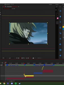 After Effects Essentials: Editing Techniques