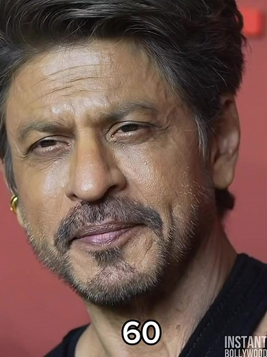 Top Bollywood Stars: Who's Your Favorite?