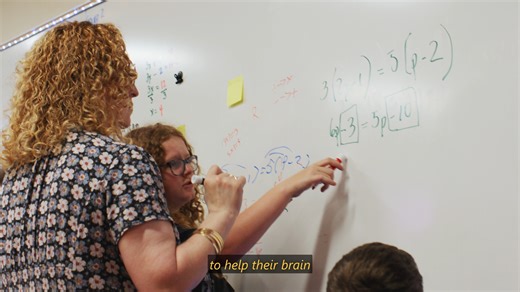 4.9K views · 59 reactions | This generation of young people sees and...