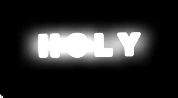 Gas Pedal Dance Lyrics and Music Overlay Guide