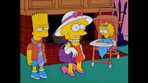 138K views · 3.3K reactions | So, you're married, and you're looking for your first house.. Mr. and Mrs... 'Superman!' Oh! Don't listen to my husband, he's just an idiot. Now, I'm a veterinarian, and I need to keep lots of sick animals in my house! Is that permitted? 'Not in my damn house.' (S9 E9 - 'Realty Bites') | The Simpsons & Futurama Best Moments | Facebook