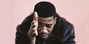 Top 10 Best Kid Cudi Songs