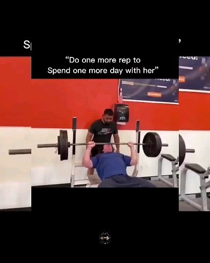 Bodybuilding on Instagram