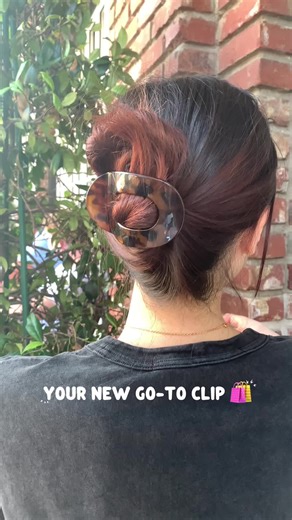 Binka Studio on TikTok