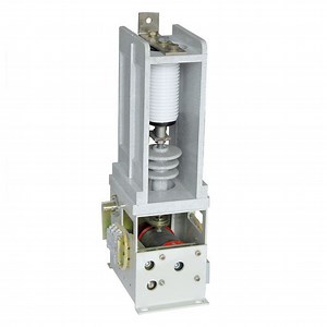 [Hot Item] AC High  Voltage Vacuum Contactor  12KV One  Pole Phase 630A