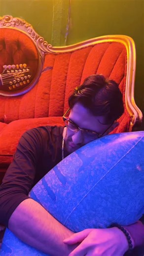 Si Quema Comedy on Instagram: "COMEDY NIGHT with @i.bendoingcomedy only at @valleverde956 sign up is at 9pm show time is 10pm Come Smoke Come Laugh #comedy #standup #funny #spongebob #haha"