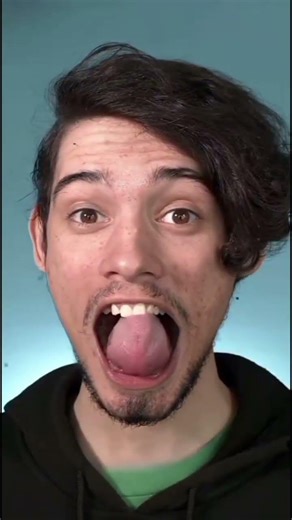 Craziest World Records Ever 🤯 You Won’t Believe These! #edit