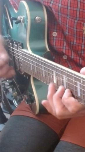 GirlDeMo #angelbeats #animemusic #envtuber #guitar #streamer #improvisation #streamerclips #twitch