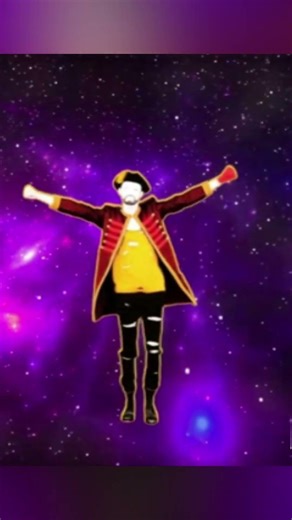 Mr. Brightside (Mashup)