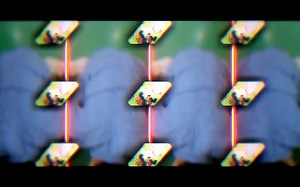 对于Zone系列都不会做的人的RED ZONE讲座