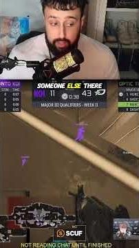 HOW READING Waves Like DASHY WINS More Hardpoints