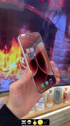 xiaomi #xiaomi #pro #Max