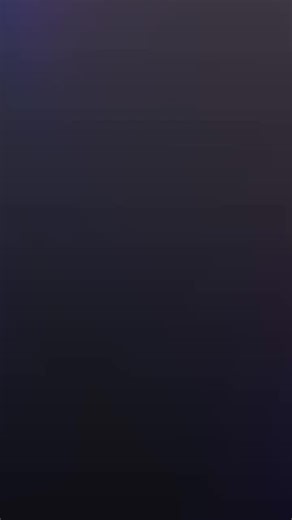 Minecraft Memes Compilation | Funny Meme Game Edits