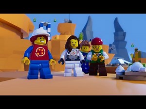 Conhecendo a Unity através dos Microgames