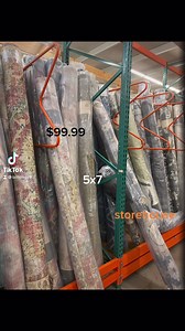 21 reactions | Thick Wool Rug. 5x7. $99.99 | Storehouse Pembroke | Facebook