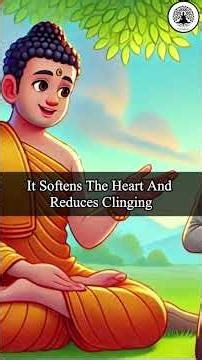 Can One Attain Liberation Without Meditation? 🙏 #shorts #liberation #trending