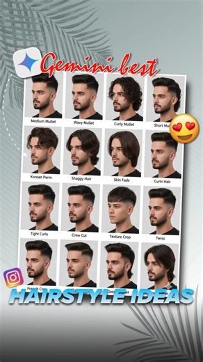 VISHUU EDITOR MAX on Instagram: "🔥 INSTAGRAM REELS VIRAL FORMULA (AI HAIRSTYLE TOPIC) 🔥 🎯 REEL BASICS (MUST FOLLOW): ✔ Video length: 7–12 seconds (max 15 sec) ✔ First 2 seconds = STRONG HOOK (most important) ✔ Face visible + screen recording mix ✔ Text on screen (big & bold) ✔ Trending background music (low volume) ✔ 9:16 ratio (1080×1920) ✔ High clarity (no blur) 🎣 HOOK (FIRST 2 SECONDS – ON SCREEN TEXT): "😱 Sirf EK Photo se 16+ Hairstyles?!" OR "Barber ki zarurat hi nahi 😳" 🎙️ VOICE / O