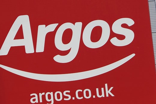 Shop the Argos sale – there's up to 50% off toys, including £35 off this Lego Star Wars favourite - Netmums