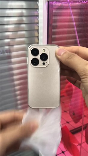 Exploring the Mini Smartphone Craze