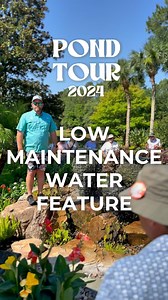 Relax, unwind, and be amazed by the Aquascape Fire and Water Stacked...