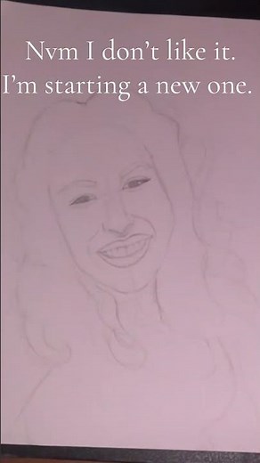 Drawing Selena #selenaquintanilla #art #drawing #fyp￼