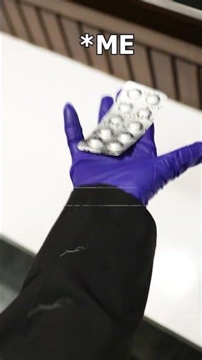 From Sleepless Nights to First Cries – The Life of a Gynecologist#gynecologist #doctor #women