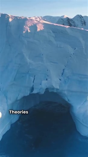 White Holes – Real Mystery or Space Myth? #WhiteHole