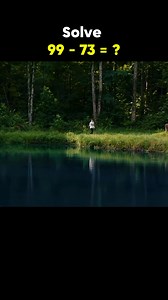 This Movie's Ending Will Blow Your Mind! * #MovieExplanation #FilmTheory #HiddenDetails #MindBlowingMovies Share #creatorsearchinsights | FX MOVIE | Facebook