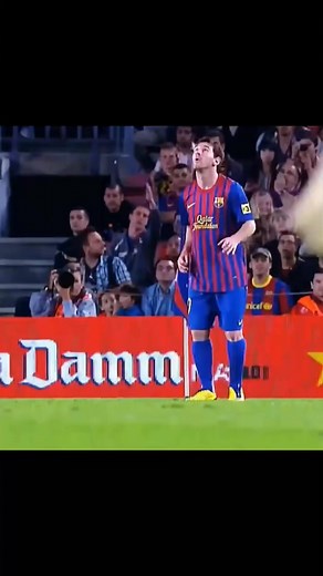 Los mejores regates de Leonel Messi en el futbol Parte 252 #futbol #regates #leomessi #Deportes #entretenimiento | El mundo del entretenimiento