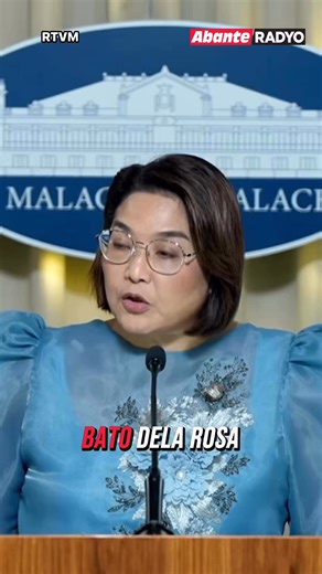 1.9M views · 61K reactions | Matapang si PBBM  | Usec. Claire Castro sinabing first time in history ang ginawa ni PBBM #DWAR1494 #floodcontrol | DWAR Abante Radyo | Facebook