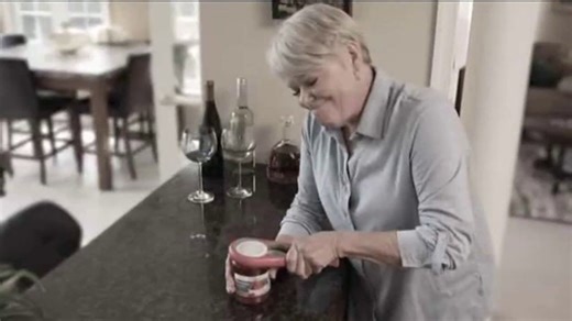 Ultimate Fast Opener TV Spot, 'Last Chance: Open It With Just a Twist'