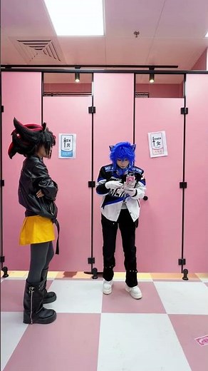 Sonic is tempted by money