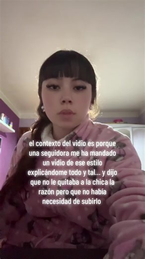 Reflexiones sobre la normalización de conflictos físicos