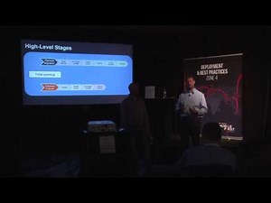 MobileIron & Office 365: Architecture, Planning, & Migration Best Practices