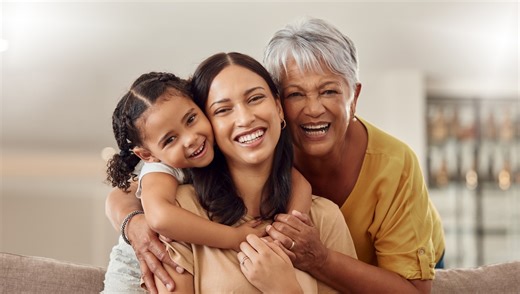 Purdue Extension Health and Human Sciences