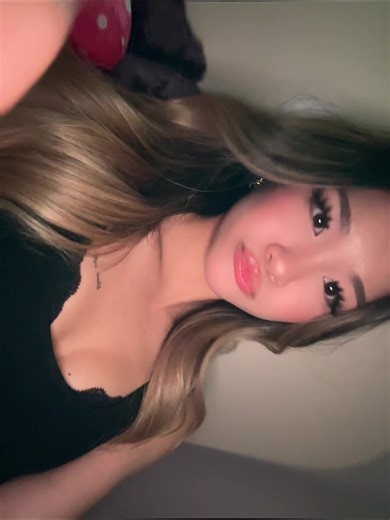 Jiawen (@_jiawen)’s videos with original sound - Quavo Fan