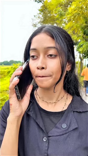 1.4K views · 39K reactions | Break up 藍﫵...#trending #friends #love #viralreelsfb #viralpost2024 #foryou #like #viralvideo #instagood #instalove | Sathi Biswas | Facebook