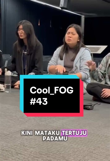 Menanti Pertolongan TUHAN Dengan Sabar