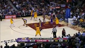 3.3K views · 135 reactions | Kobe Bryant's Top 5 Revenge Plays!! | Lakers Dynasty | Facebook