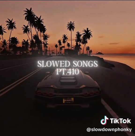 Part.410 | habibi (Albanian Remix) - Slowed. #fyp #slowed #slowedsongs #slowedandreverb #remix #fy #viral