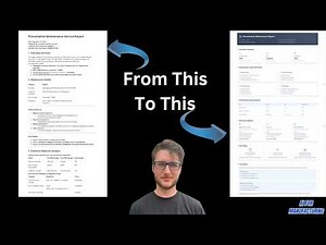 Create Better Reports with Claude