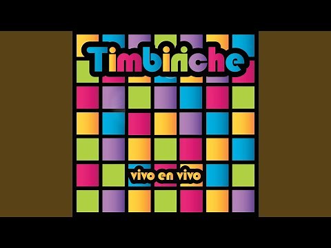 Con Todos Menos Conmigo (En Vivo)